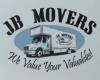 JB Movers