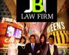 JBi Legal Services