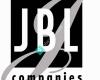 JBL Companies