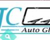 JC Auto Glass