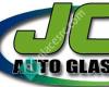 JC Auto Glass