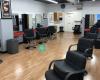 JC Barbershop & Beauty Salon