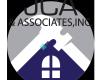 Jca & Associates