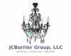 JCBarrier Group