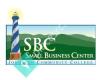 JCC Small Business Center