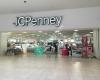 JCPenney