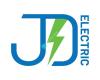 JD ELECTRIC