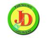 JD Full Service Auto Repair