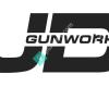 JD Gunworks