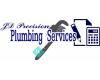 JD Precision Plumbing Services