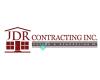 JDR Contracting