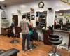 Jean Romano Barber Shop