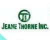 Jeane Thorne Inc