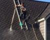 Jeff Mcdougal Roof Cleaning