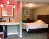 Jefferson Inn & Suites