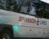 Jefferson Lines