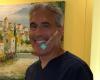 Jeffrey B Kravitz, DDS, PC