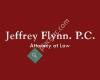 Jeffrey Flynn, P.C. Attorney At Law