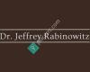 Jeffrey M. Rabinowitz, DMD