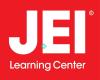 JEI Learning Center