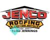Jenco Roofing