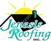 Jenesis Roofing