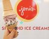 Jeni's Splendid Ice Creams