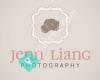 Jenn Liang Photography