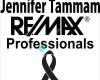 Jennifer Tammam - RE/MAX