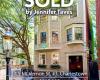Jennifer Taves - Preferred Residential Properties