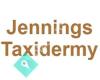 Jennings Taxidermy