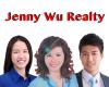 Jenny Wu - RE/MAX 2000