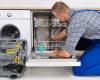 Jensen Appliance & Refrigeration Service