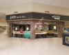 Jensen Jewelers