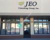 JEO Consulting Group Inc