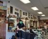 Jeorge's Barber Shop