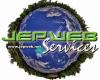 JepWeb Services