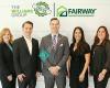 Jeramy Williams - Fairway Independent Mortgage