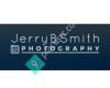 Jerry B Smith Photography