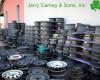 Jerry Carney & Sons