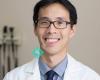 Jerry Chao, MD