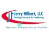 Jerry Hilbert