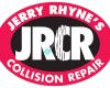 Jerry Rhyne's Collision Repair