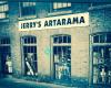 Jerry's Artarama-Providence