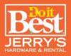 Jerry's Do it Best Hardware