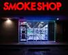 Jerry's Smoke Shop