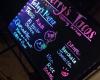 Jerry's Tacos & Catering Services