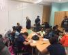 Jersey City Boys and Girls Club