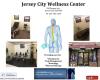 Jersey City Wellness Center