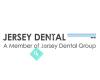 Jersey Dental Group